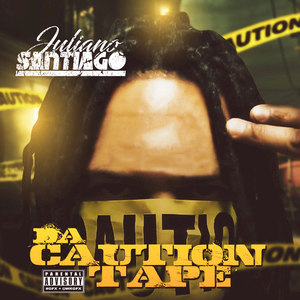 Da Caution Tape