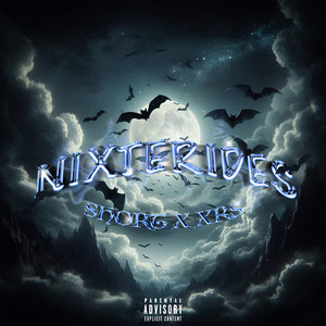 NYXTERIDES (Explicit)