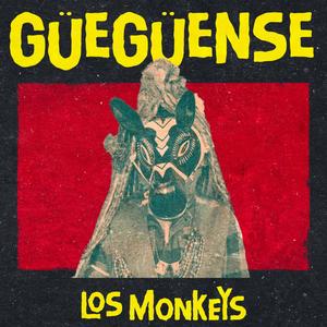 El Gueguense