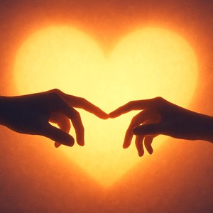 Ты моё дыхание