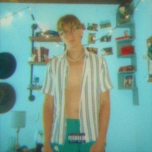 HAD ENOUGH THIS TIME