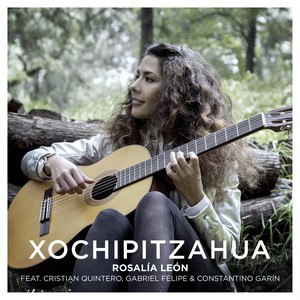 Xochipitzahua