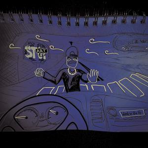 Nameless (Explicit)