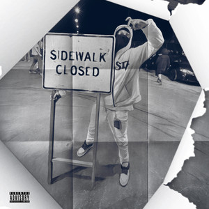 Trap Star (Explicit)