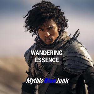 Wandering Essence