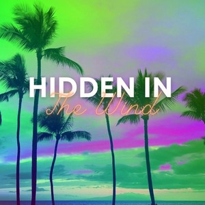 Hidden in the Wind