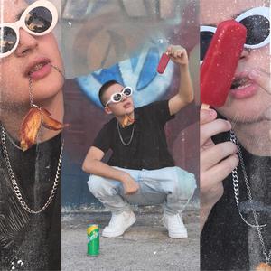 Ghiacciolo (Explicit)