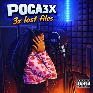 Bonus Track : F and N (Explicit)