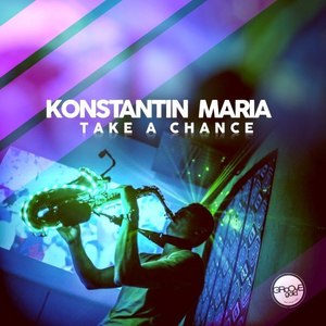 Take a Chance (Kim Morgan & Tobstar Remix Edit)