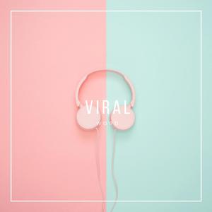 Viral