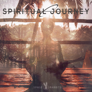 Spiritual Journey