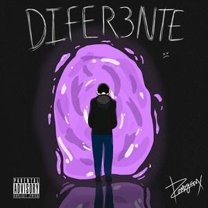 Diferente (Explicit)