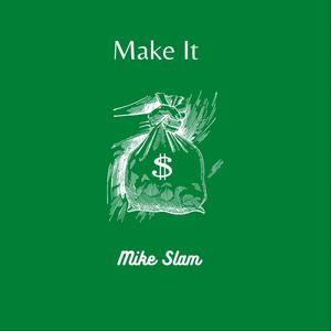 Make It (Explicit)