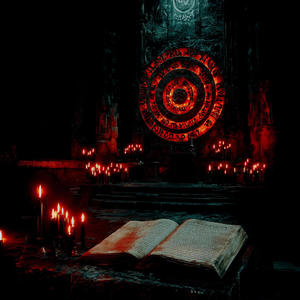 TALES OF NEXX CHAPTER 2 (SHOWCASE 2025)