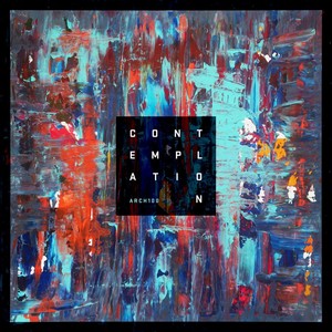 Hope To Spiral (Original Mix)