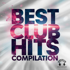 Paramount (Ivan Gomez Guareber Remix)