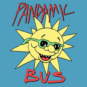 Bus (Explicit)