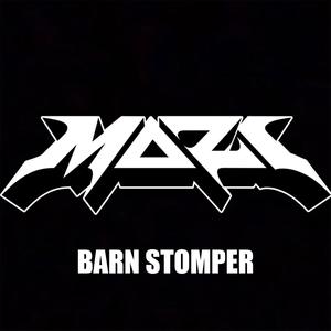 BARN STOMPER (Explicit)