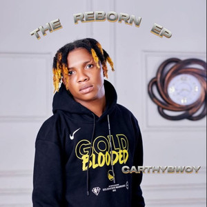 The reborn EP