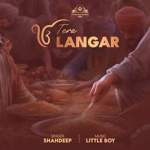 Tera Langar