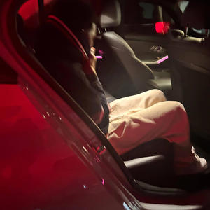 Feel The Same (feat. Wockst4rr.leo) (Explicit)