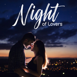 Lips Full of Secrets