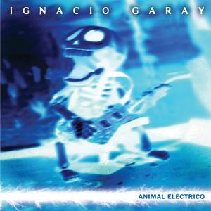 Animal Eléctrico (with Los Defensores del Argumento Ontológico)