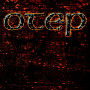Otep (Explicit)