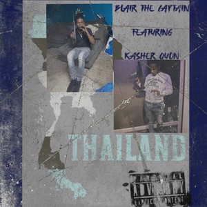 Thailand (Explicit)