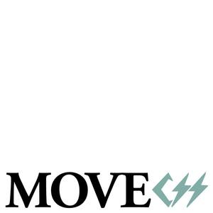 Move (Single)