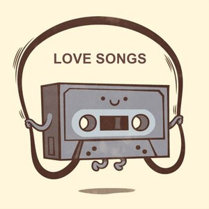 Love Songs