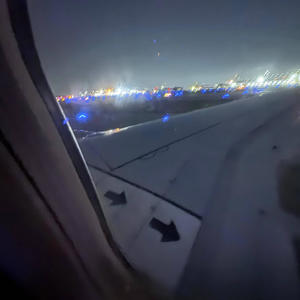 SCREAM (feat. JrSlimeyy, Khi Krash & E3 Purgin) (Explicit)