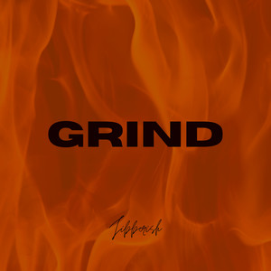 Grind (Explicit)