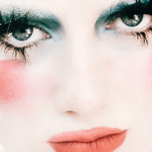 SIREN