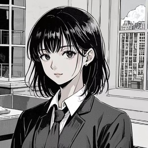 挽鹤-Remix - 有再多的不舍 也要狠心割舍 (挽鹤-Remix remix)