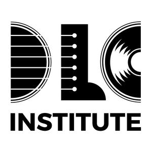 B minor Backing Track