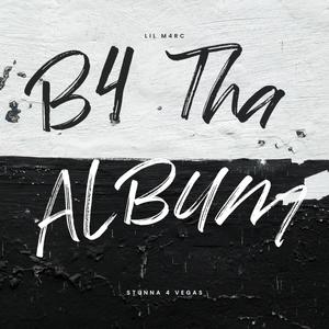 B4 The Album/Give Em Hell (feat. Stunna 4 Vegas) (Explicit)