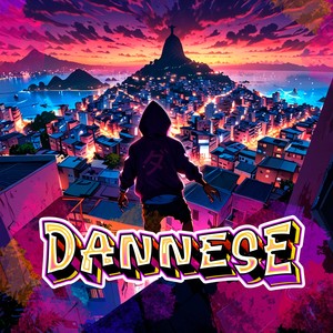 DANNESE (Explicit)