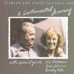 Im Gonna Sit Right Down (And Write Myself a Letter)