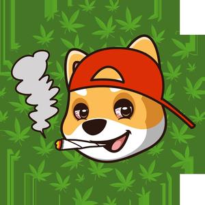 Toking Inu (Explicit)