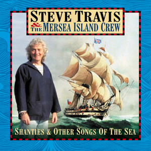 Raggle Taggle Gypsies