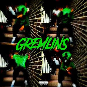 GREMLINS (Explicit)