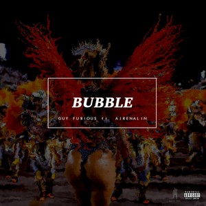 Bubble (Explicit)