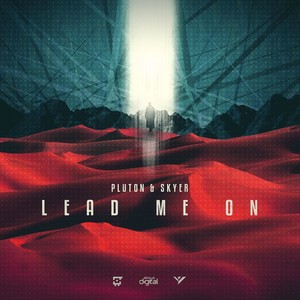 Run Free (Original Mix)