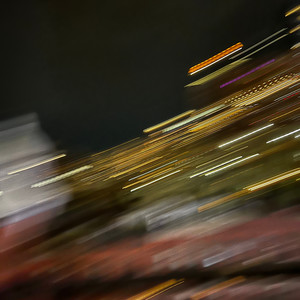 I Dont Want It No More (Explicit)