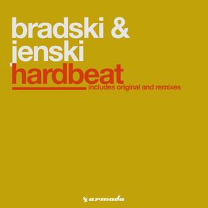 Hardbeat (Humate Remix)
