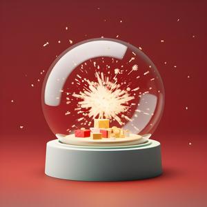 Best Time Of The Year