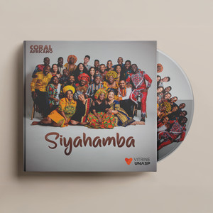 Siyahamba