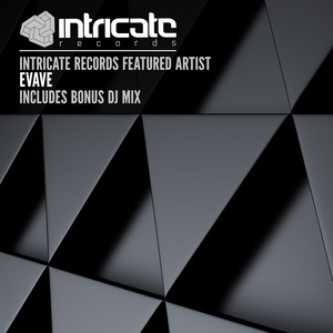 Intricate Records Featured Artist