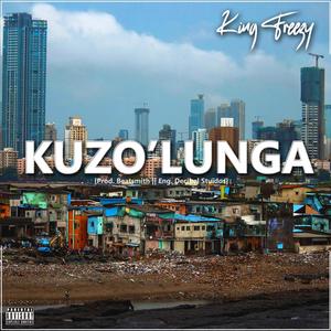 Kuzo'Lunga